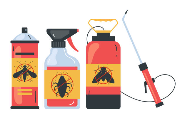Best Local Pest Control Services  in , NC
